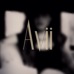 Avii- 1335 (Cover)