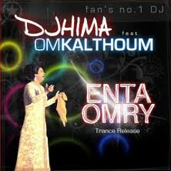 Enta Omri - Enta Omry - Remix Edit (Metal) Electric Guitar Rocks - YouTube