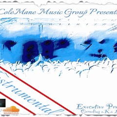 4. X.O.V. Instrumental Album | GET THE ALBUM NOW ON  www.datpiff.com