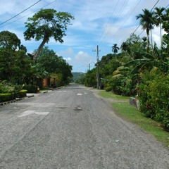 Omoyide