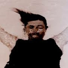 Dont Get In The Way- Rickety Ethics