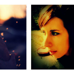 Juste Une Averse (version 2)