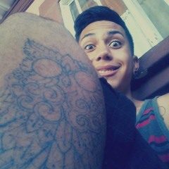 Manicomio - Sorpresa