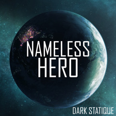 Nameless Hero