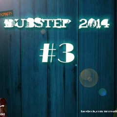 Dubstep #3