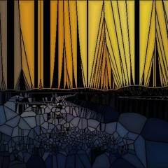Mad!Floorer(mad_edit 117bpm)