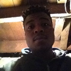 -KD ( Be myself )  at Watertown , NY