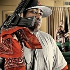 All Nite Long-Messy Marv.mp3