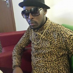 Nice & Lovely -Eddy Kenzo(Sandrigo.Promotar)