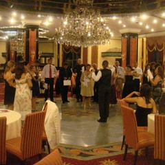 Kimseye Etmem Şikayet - Acappella Grup 34