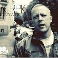 DUDEK RPK- ZMIERZ SIĘ Z RZECZYWISTOŚCIĄ