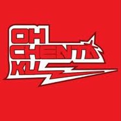 Oh Chentaku - Farewell Of Summer Romance (Dubstep Remix)