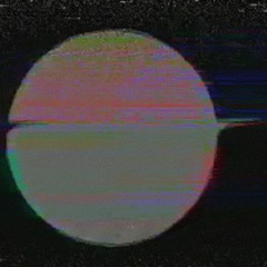 Paul Dee' Laek – White Flag (Shtaffy Remix)