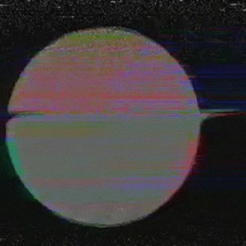 Paul Dee' Laek – White Flag (Shtaffy Remix)