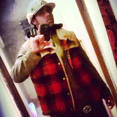 Bout Love B. Humble | Rah Flow