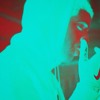 Drake Best I Ever Had Aquilotto Remix Mp3