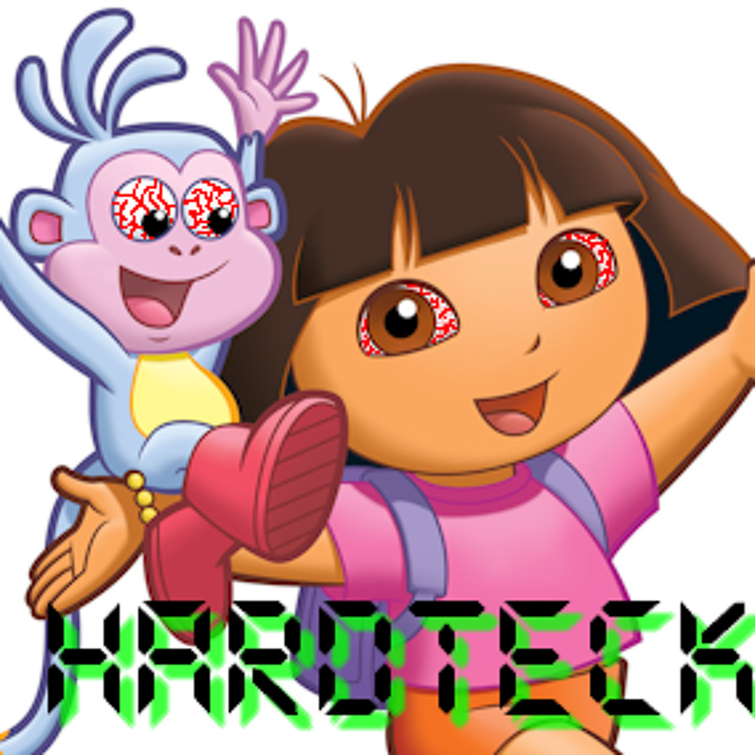 artworks-000067094461-u07r21-