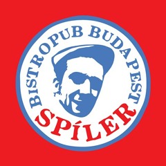 Spiler, wake up! ;)