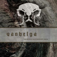 VANHELGA - Saknad