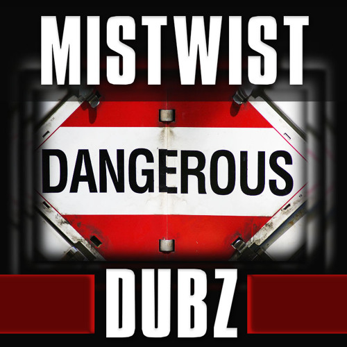 Mistwist - Journey to Unknown [DUBPLATE] - FREE DOWNLOAD
