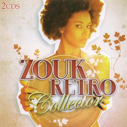 Myraje - Lanmou Toujou Pli Fo