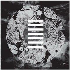 Five Deep 018