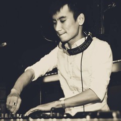 [Nonstop] Đêm Đông Đốt Đèn Đi Đập Đá Lên Căng Đé - DJ TUAN MEMBER {NHAC SAN CUC MANH)