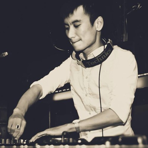 [Nonstop] Đêm Đông Đốt Đèn Đi Đập Đá Lên Căng Đé - DJ TUAN MEMBER {NHAC SAN CUC MANH)
