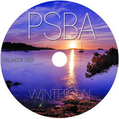 PSBA VI - Wintersun (2014)