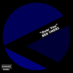 Over You (original mix)