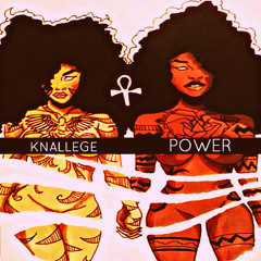 Quick Lesson Feat Denali