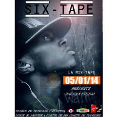 01-Six-Tape
