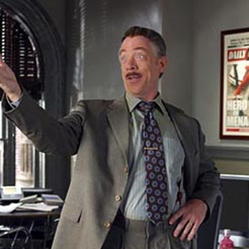 People Who Think I Actually Make Music