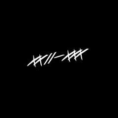 GVCD - Carinae (Demo1)