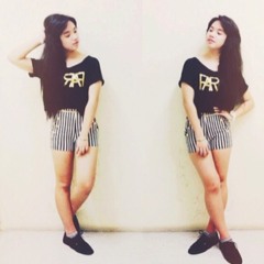 Tori Kelly - Paper Hearts (Remix Cover)