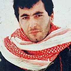 الشهيد يحيى عياش - الجزء الثانى