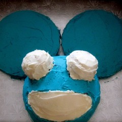 Happy Birthday deadmau5!