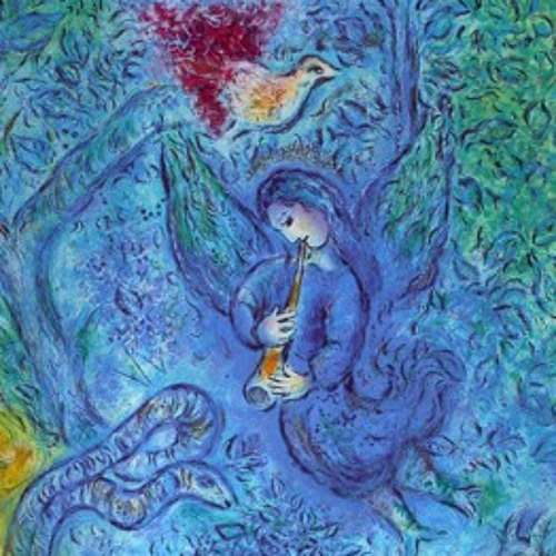 Magic Flute -- Jay F & Matth.L