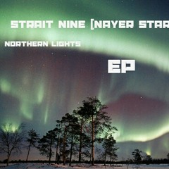 I'm In A Hurry (Alabama Cover)