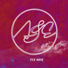 Alfa & Emmavie - Fly Away
