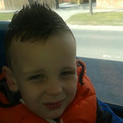 Rosso on the Mic: wishing on a star 2014