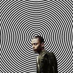 Jeff Mills Guest Mix For CGNY July 2010