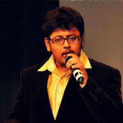 Hi guys here is a Tribute to one my favourite Music Director of all times #Vidhyasagar sir :)This is a medley of three of his classics :) Programmed by Rajesh Keyboard Artist  and recorded at XDREAM STUDIOS. PLEASE LISTEN TO THIS AND GIVE ME YOUR VALUABLE
