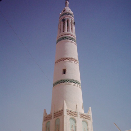 لا عذبتك المحبة يا فؤادي المحب | الإمام الحبشي