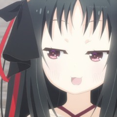 Utagumi Setsugetsuka - Maware! Setsugetsuka (Be My Oniichan Bootleg)
