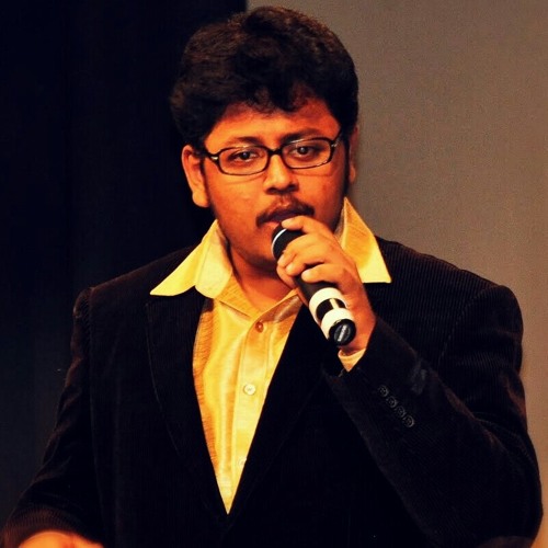 Hi guys here is a Tribute to one my favourite Music Director of all times #Vidhyasagar sir :)This is a medley of three of his classics :) Programmed by Rajesh Keyboard Artist  and recorded at XDREAM STUDIOS. PLEASE LISTEN TO THIS AND GIVE ME YOUR VALUABLE