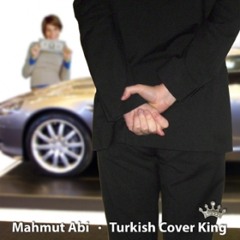 Mahmut abi(feat. Sevda) - Yesterday