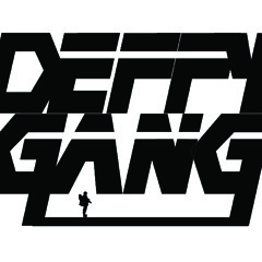 HiDef feat. MSO - Right Now