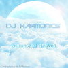 glimpse-of-heaven-dj-harmonics