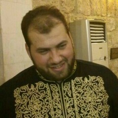 فيا طوبى ويا بشرى لنا.. لسيدي منصور زعيتر